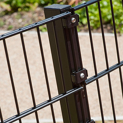 868 fence advantages and application scenarios